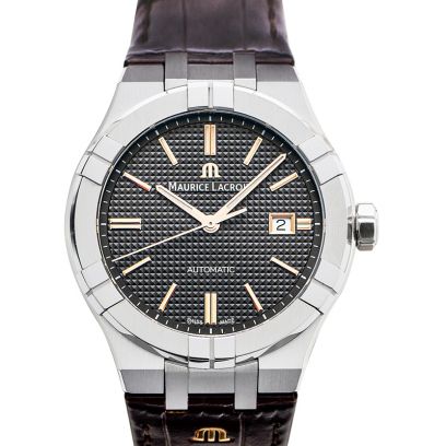 Maurice Lacroix Aikon AI6008-SS001-331-1