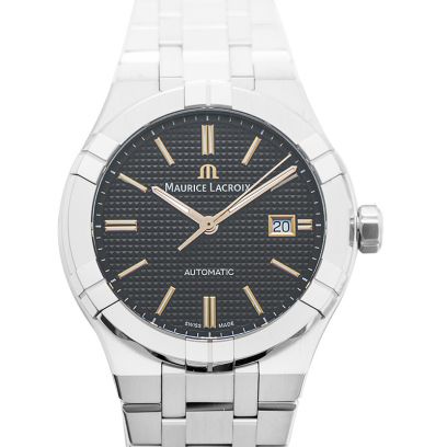 Maurice Lacroix Aikon AI6008-SS002-331-1
