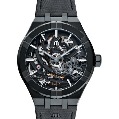 Maurice Lacroix Aikon AI6028-PVB01-030-1