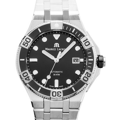 Maurice Lacroix Aikon AI6058-SS002-330-2