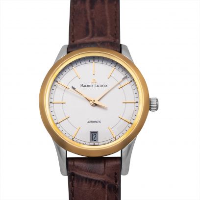Maurice Lacroix Les Classiques LC6016-YS101-130