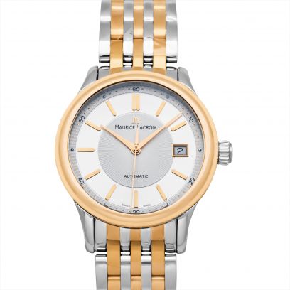 Maurice Lacroix Les Classiques LC6027-PS103-131