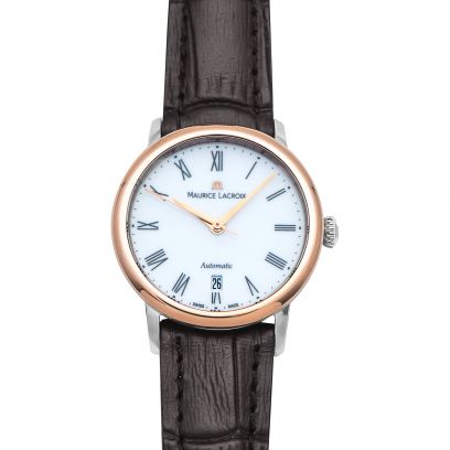 Maurice Lacroix Les Classiques LC6063-PS101-110