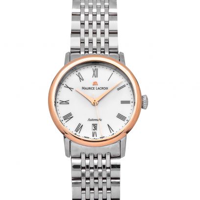 Maurice Lacroix Les Classiques LC6063-PS102-110