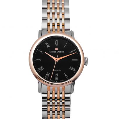 Maurice Lacroix Les Classiques LC6063-PS103-310