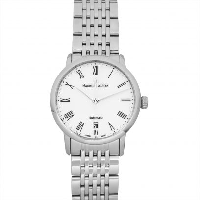 Maurice Lacroix Les Classiques LC6063-SS002-110