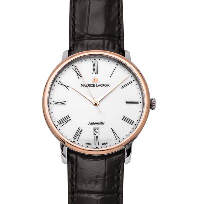 Maurice Lacroix Les Classiques LC6067-PS101-110