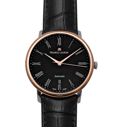 Maurice Lacroix Les Classiques LC6067-PS101-310