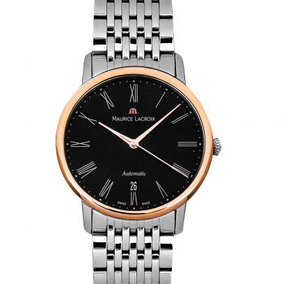 Maurice Lacroix Les Classiques LC6067-PS102-310