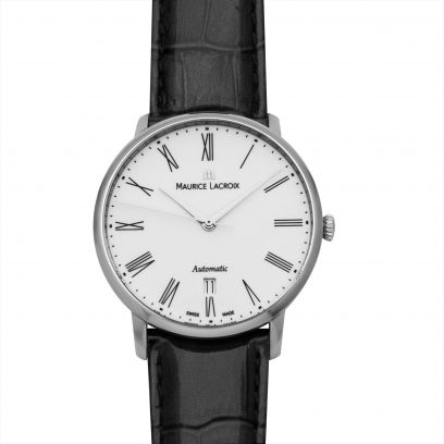 Maurice Lacroix Les Classiques LC6067-SS001-110