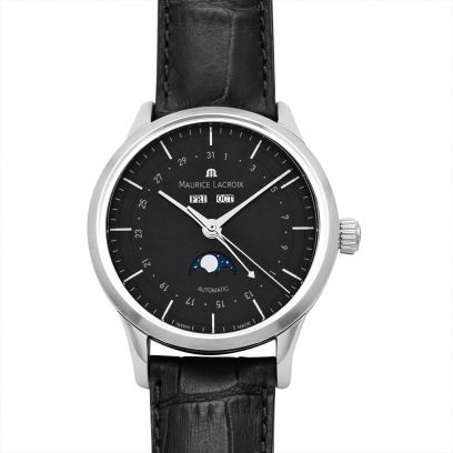 Maurice Lacroix Les Classiques LC6068-SS001-33E