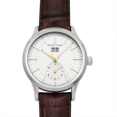 Maurice Lacroix Les Classiques LC6088-SS001-130