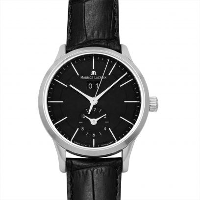 Maurice Lacroix Les Classiques LC6088-SS001-330