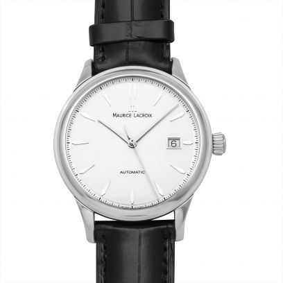 Maurice Lacroix Les Classiques LC6098-SS001-130