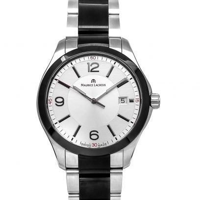 Maurice Lacroix  MI1018-SS002-131