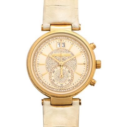 master watchmaker near me