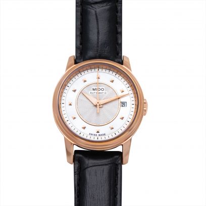 Mido Baroncelli III M010.007.36.111.00