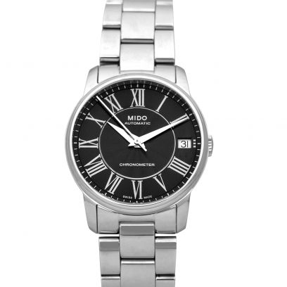 Mido Baroncelli III M010.208.11.053.00