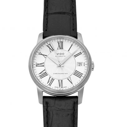 Mido Baroncelli III M010.208.16.033.20