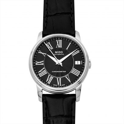 Mido Baroncelli III M010.208.16.053.20