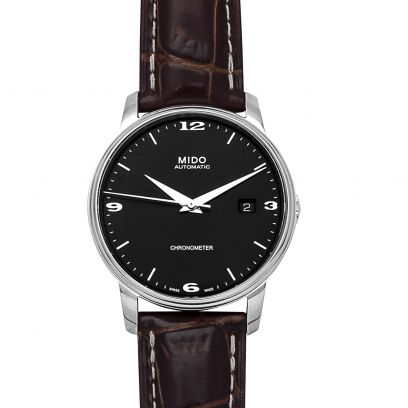 Mido Baroncelli III M010.408.16.051.10