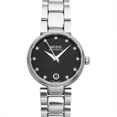 Mido Baroncelli III M022.207.11.056.00