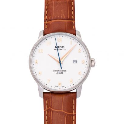 Mido Baroncelli III M037.608.16.262.00