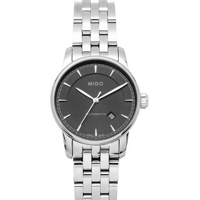 Mido Baroncelli III M7600.4.13.1