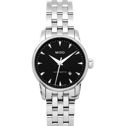 Mido Baroncelli III M7600.4.18.1