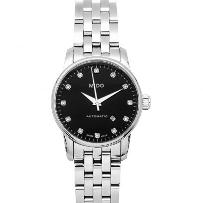 Mido Baroncelli III M7600.4.68.1
