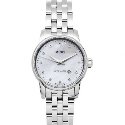 Mido Baroncelli III M7600.4.69.1