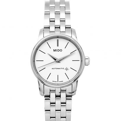 Mido Baroncelli III M7600.4.76.1