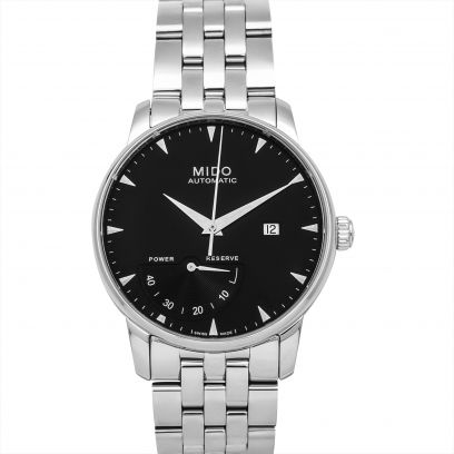 Mido Baroncelli III M8605.4.18.1