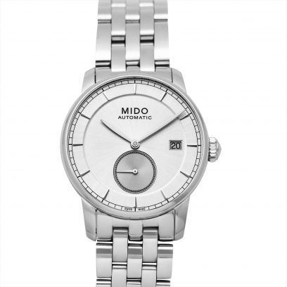 Mido Baroncelli III M8608.4.10.1