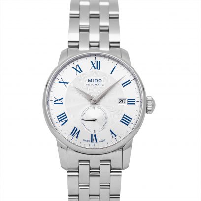 Mido Baroncelli III M8608.4.21.1