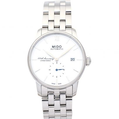 Mido Baroncelli III M8608.4.26.1