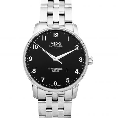 Mido Baroncelli III M8690.4.18.1
