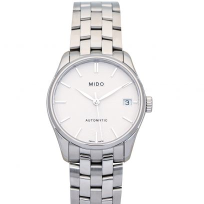 Mido Belluna M024.207.11.031.00