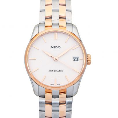 Mido Belluna M024.207.22.031.00