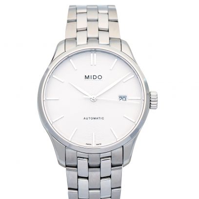 Mido Belluna M024.407.11.031.00
