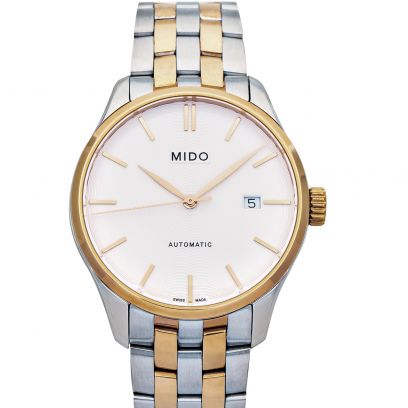 Mido Belluna M024.407.22.031.00