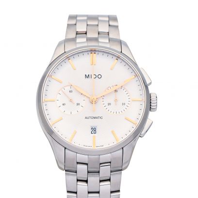 Mido Belluna M024.427.11.031.00