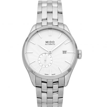 Mido Belluna M024.428.11.031.00