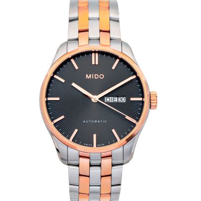 Mido Belluna M024.630.22.061.00