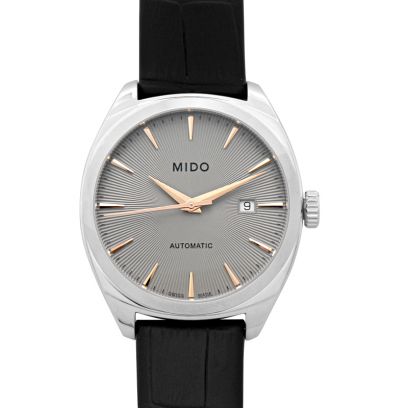 Mido Belluna M024.507.16.071.00