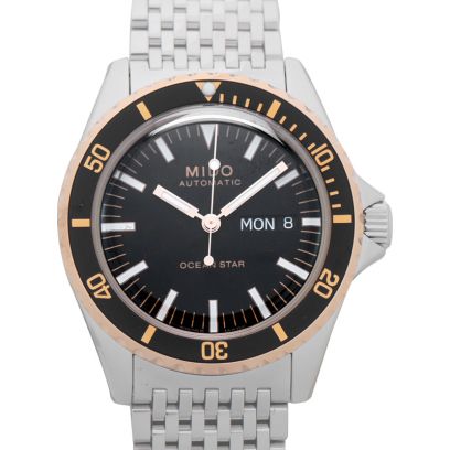 Mido OCEAN STAR M026.830.21.051.00