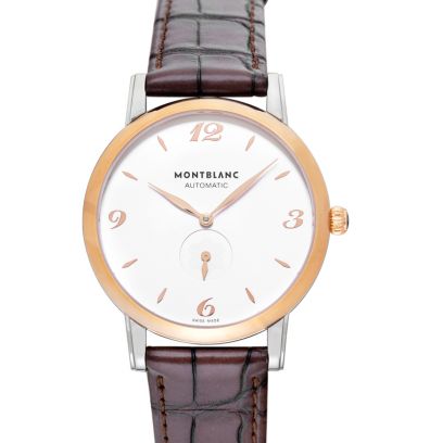 Montblanc Star 107309