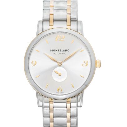 Montblanc Star 107914