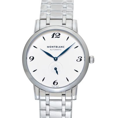 Montblanc Star 110589