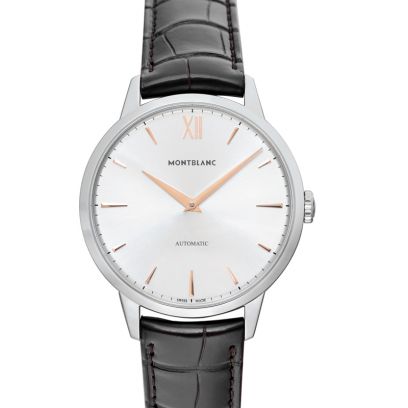 Montblanc 110695